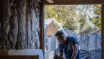 Recovery in San Diego a Year After the Floods