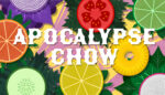 Apocalypse Chow: Street Food Vendors Are Connoisseurs, Not Criminals