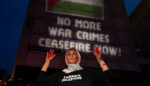 The World We Owe Gaza