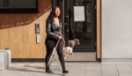 How Including People With Disabilities Benefits Everyone