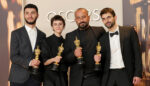Why Is It So Hard to Watch This Oscar-Winning Documentary?