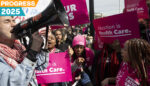 Above and Beyond Restoring Roe