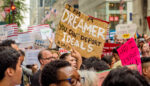 How Popular Resistance Constrained Trump in His First Term