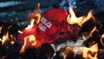 10 Organizing Principles for Defeating Trumpism 2.0