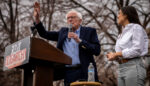 Why Sanders’ Call to “Fight Oligarchy” Resonates More Than Ever