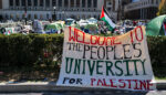 Applying Lessons From the Armenian Genocide to Gaza