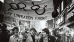 LGBTQ Elders Share Wisdom for Survival