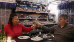 ‘Patrice’ Captures the Fight for Marriage Equality for Disabled Couples