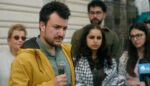 Inside the Student Protests That Shook Columbia University