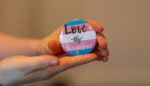 The Trans Organizers Building Better Housing Solutions