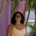 Aliana Alexandra Coello Exclusa
