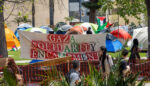 St. Louis Says “Not Another Nickel” to Human Rights Violators