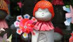 Lessons From the Māori and Japanese Peoples on Grieving Pregnancy Loss