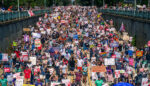 A Repository of Hope Amid an Authoritarian Moment