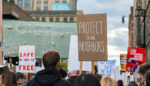 At What Risk Will We Resist?