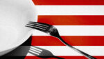 Hungry for Democracy