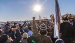 How Standing Rock Changed Us All