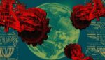 Resisting Extractivism and Creating a New Commons
