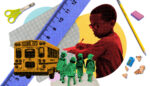 Bringing Our Kids Back to Just Schools