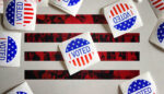 Facing the Midterms With Courage