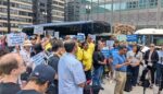 Massive Public Transit Win in Chicago Shows the Power of Grassroots Coalitions