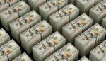 California Is Home to 200 Billionaires. Organizers Say It’s Time to Tax Them.