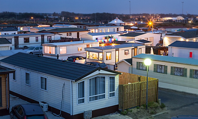 Trailer Park.jpg