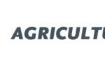 Explainer: Agriculture and Human Rights