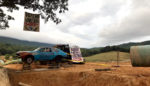 Appalachia’s Deep History of Resistance