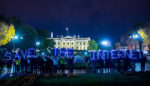 We Saved Net Neutrality Once. We Can Do It Again