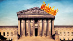 Why the Founding Fathers Gave Too Much Power to the Supreme Court