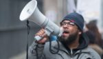 How to Go the Resistance Distance: Pop-Up Schools for Novice Activists