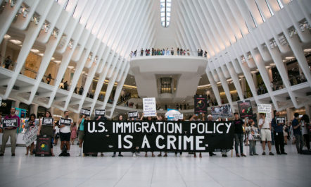 us-owes-migrants-more-than-decriminalization.jpg
