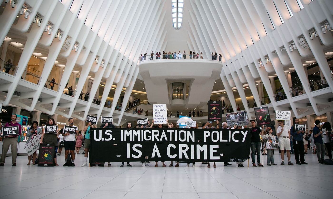 us-owes-migrants-more-than-decriminalization.jpg