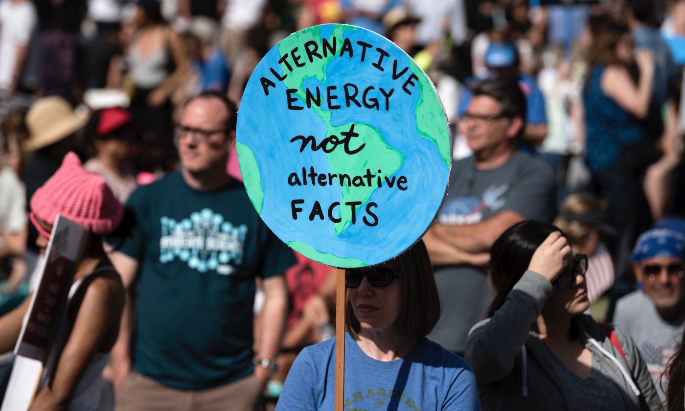 climate-change.jpg