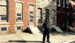 Black Entrepreneurs Lead the Charge in Baltimore’s Economic Renewal