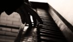 In Chicago, Police Violence Survivors Heal Through Song