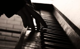 music-singing.jpg