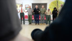 How to Help Inmates Heal After the Trauma of Prison
