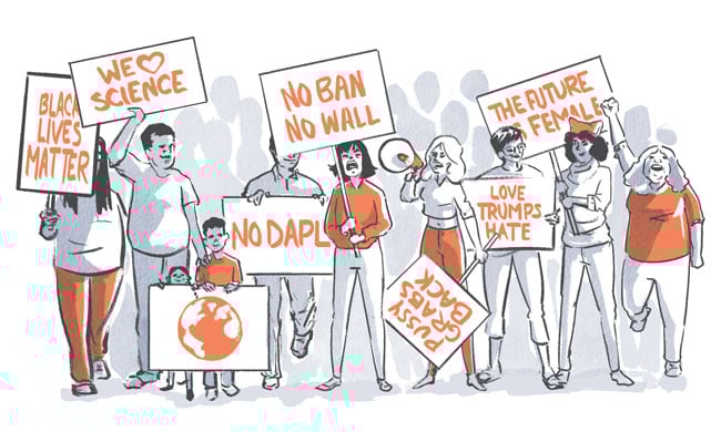 actioncamp_primary1.jpg