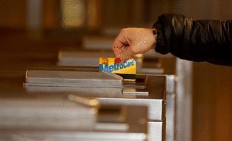 Metro.gif