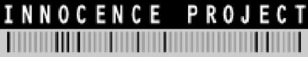 innocence project logo