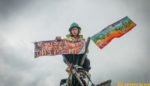How to Stop an Oil Train: The Hearts-and-Minds Climate Defense That Won Over a Courtroom 
