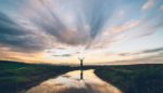 It Wasn’t All Bad: 5 Signs of Positive Change in 2016