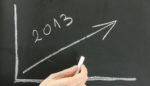 10 Hopeful Things That Happened in 2013 to Get You Inspired for What’s to Come