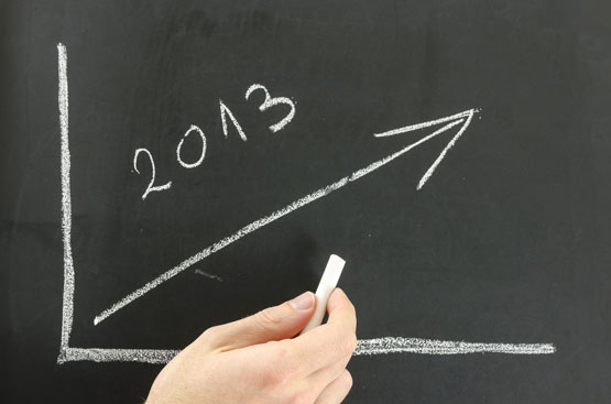 2014 photo courtesy of Shutterstock