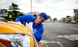 carwash_650.gif