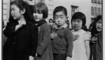 This Isn’t the First Time White Supremacists Have Tried to Cancel Birthright Citizenship