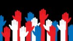 This Is a Wake-Up Call to Take Back Our Democracy