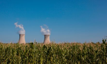 nuclear-power.jpg